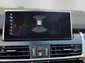 BMW 225xe Active Tourer LUXURY LINE