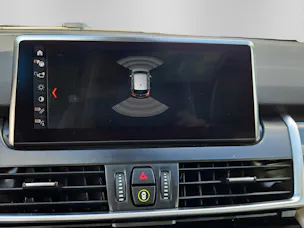 BMW 225xe Active Tourer LUXURY LINE