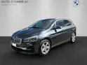 BMW 225xe Active Tourer LUXURY LINE