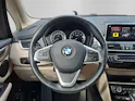 BMW 225xe Active Tourer LUXURY LINE