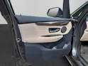 BMW 225xe Active Tourer LUXURY LINE