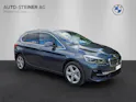 BMW 225xe Active Tourer LUXURY LINE