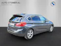 BMW 225xe Active Tourer LUXURY LINE