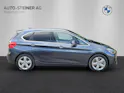 BMW 225xe Active Tourer LUXURY LINE