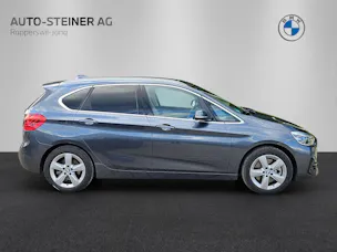 BMW 225xe Active Tourer LUXURY LINE