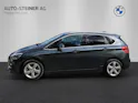 BMW 225xe Active Tourer LUXURY LINE