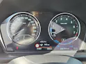 BMW 225xe Active Tourer LUXURY LINE