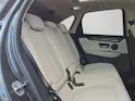 BMW 225xe Active Tourer LUXURY LINE