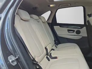 BMW 225xe Active Tourer LUXURY LINE