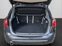 BMW 225xe Active Tourer LUXURY LINE