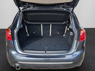 BMW 225xe Active Tourer LUXURY LINE