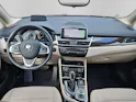 BMW 225xe Active Tourer LUXURY LINE