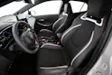 Toyota Corolla 2.0 HSD GR Sport