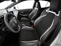 Toyota Corolla 2.0 HSD GR Sport