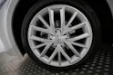 Toyota Corolla 2.0 HSD GR Sport