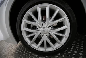 image du véhicule TOYOTA Corolla 2.0 HSD GR Sport
