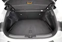 Toyota Corolla 2.0 HSD GR Sport