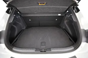 Toyota Corolla 2.0 HSD GR Sport