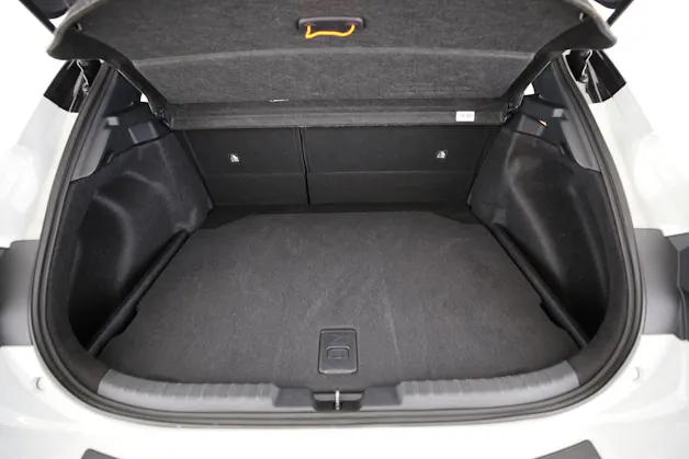 Toyota Corolla 2.0 HSD GR Sport