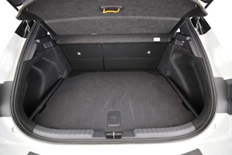 https://vehicle.imgix.net/4321421/621ba975-1fd2-4d8d-a7e1-e9bef234fc1d.jpg