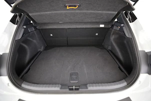 image du véhicule TOYOTA Corolla 2.0 HSD GR Sport
