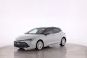 Toyota Corolla 2.0 HSD GR Sport