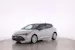 Toyota Corolla 2.0 HSD GR Sport