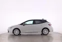 Toyota Corolla 2.0 HSD GR Sport