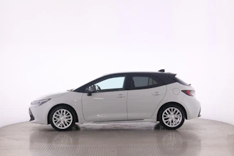 https://vehicle.imgix.net/4321421/7ebe9878-5ed2-47ef-8d9e-85c2f3605f97.jpg