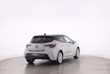 Toyota Corolla 2.0 HSD GR Sport