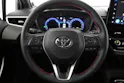 Toyota Corolla 2.0 HSD GR Sport