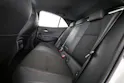 Toyota Corolla 2.0 HSD GR Sport