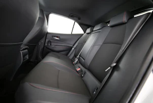 image du véhicule TOYOTA Corolla 2.0 HSD GR Sport