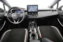 Toyota Corolla 2.0 HSD GR Sport