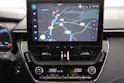 Toyota Corolla 2.0 HSD GR Sport