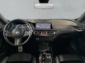 BMW M135i M performance xDrive F40 (CH)