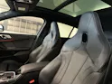 BMW M135i M performance xDrive F40 (CH)