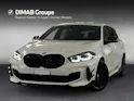 BMW M135i M performance xDrive F40 (CH)