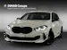 BMW M135i M performance xDrive F40 (CH)