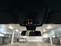 BMW M135i M performance xDrive F40 (CH)