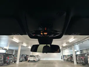 BMW M135i M performance xDrive F40 (CH)