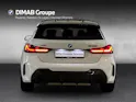BMW M135i M performance xDrive F40 (CH)