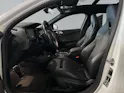 BMW M135i M performance xDrive F40 (CH)