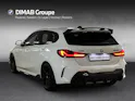 BMW M135i M performance xDrive F40 (CH)