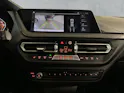 BMW M135i M performance xDrive F40 (CH)