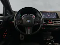 BMW M135i M performance xDrive F40 (CH)