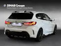 BMW M135i M performance xDrive F40 (CH)