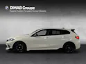 BMW M135i M performance xDrive F40 (CH)