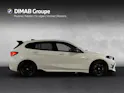 BMW M135i M performance xDrive F40 (CH)