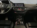 BMW M135i M performance xDrive F40 (CH)